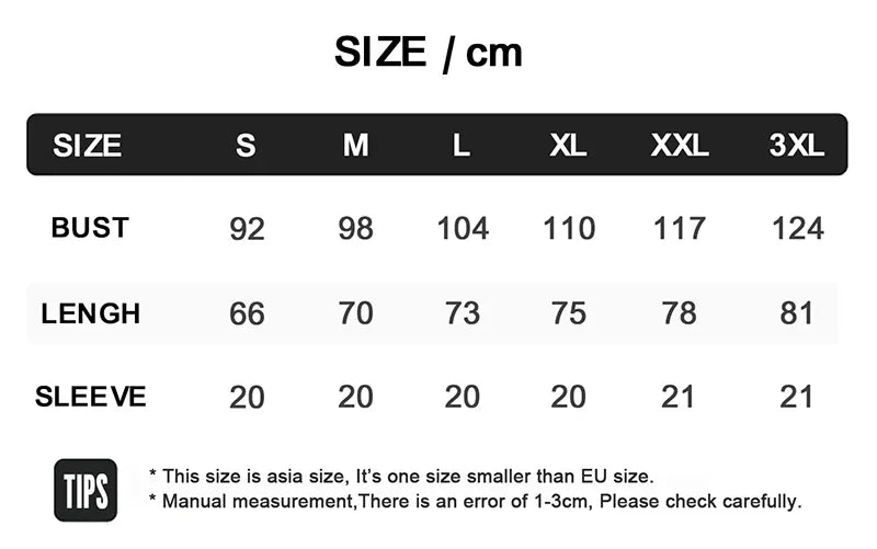 I'm Not Anti-Social - A Quirky Black Cat T-shirt