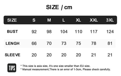 I'm Not Anti-Social - A Quirky Black Cat T-shirt