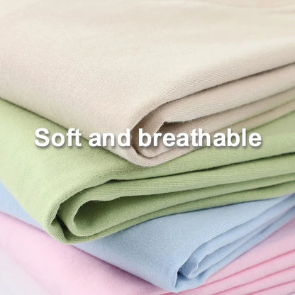 I'm Not Anti-Social - A Quirky Black Cat T-shirt