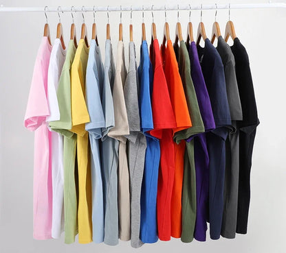 I'm Not Anti-Social - A Quirky Black Cat T-shirt