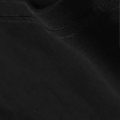 "MILF Man I Love Felines" - Quirky T-shirt For Cat Dad