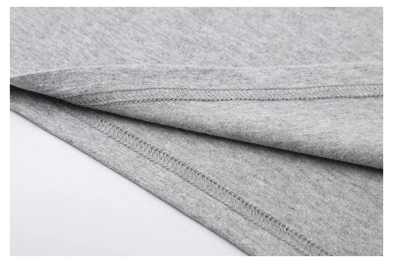 I'm Not Anti-Social - A Quirky Black Cat T-shirt