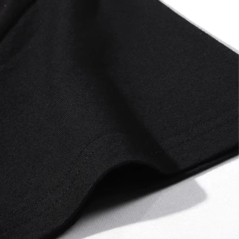 "MILF Man I Love Felines" - Quirky T-shirt For Cat Dad