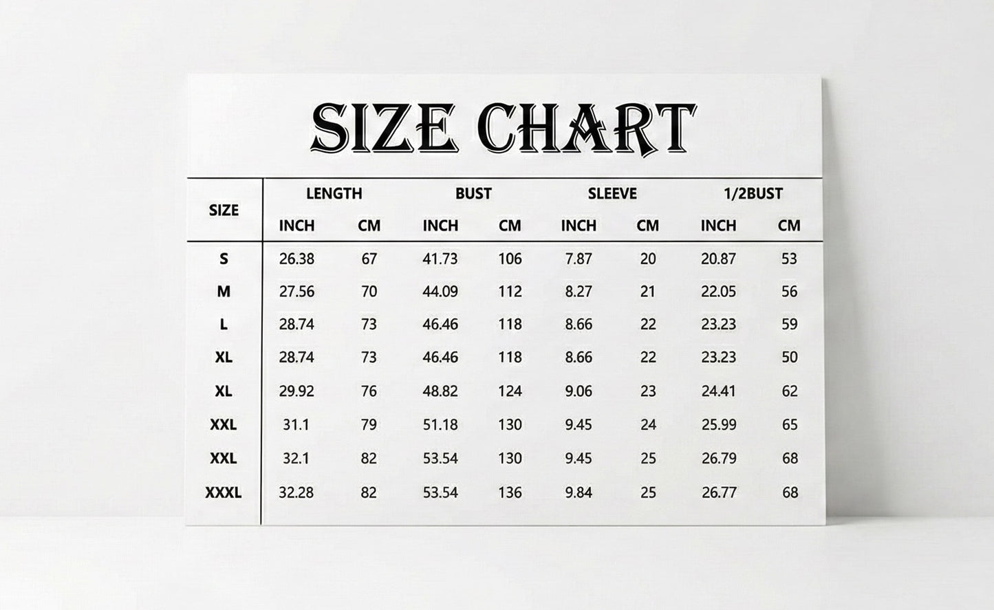 "Van Gogh's Naughty Cat" - Funny Vintage Black Cat T-shirt