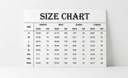 "Van Gogh's Naughty Cat" - Funny Vintage Black Cat T-shirt