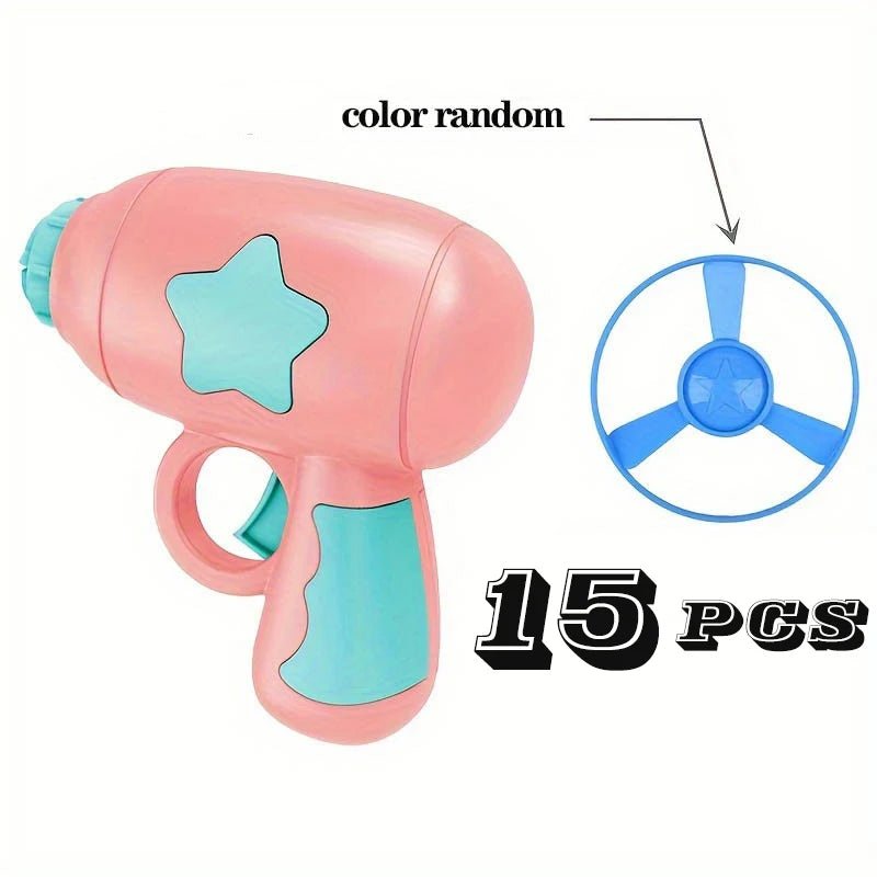 Super Funny Interactive Boomerang Toy For Cat