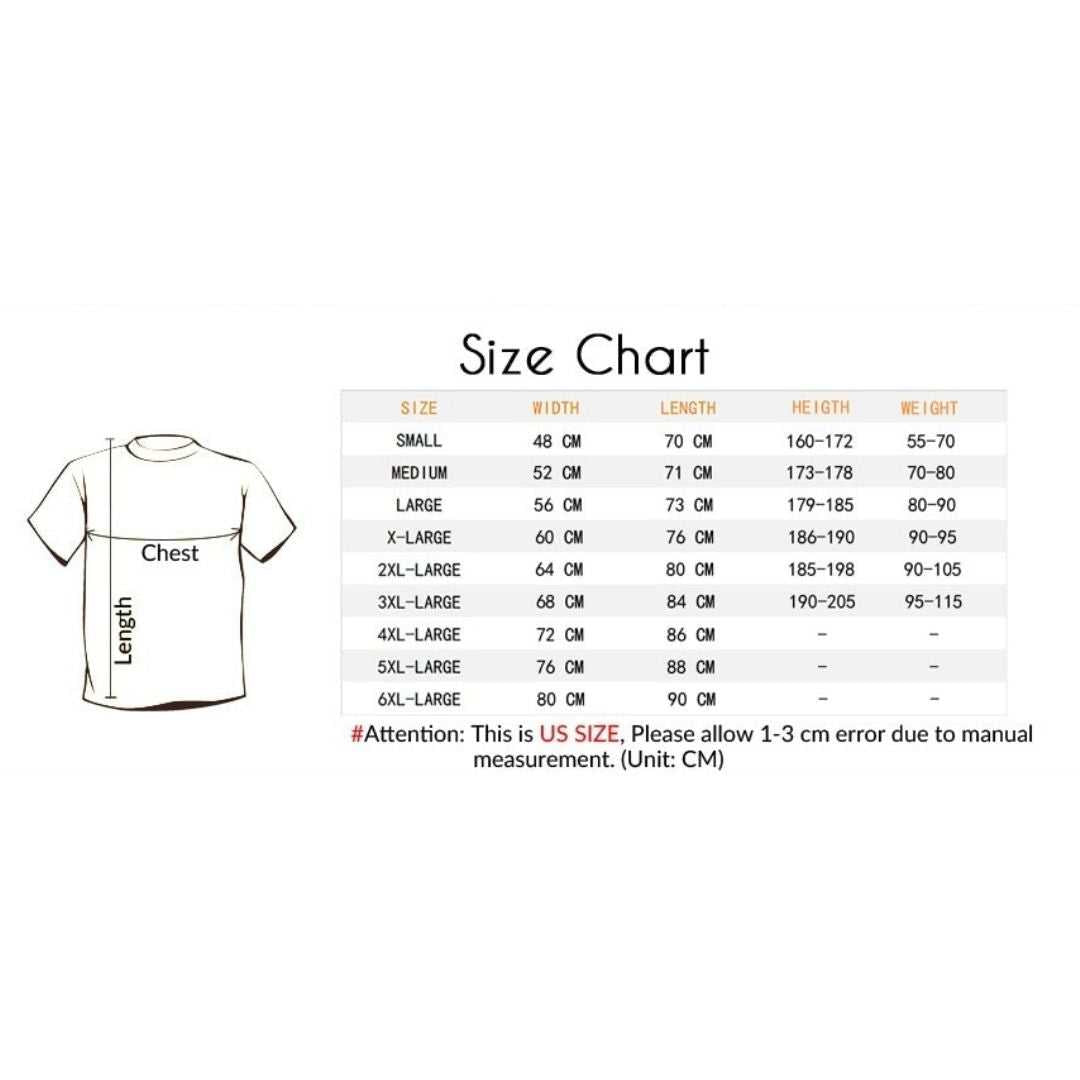Unleash Your Inner Beast | 'Catzilla' Harajuku Style Cat T-Shirt