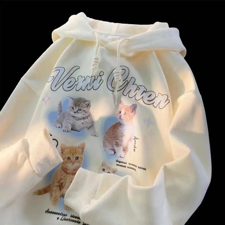2 Paires De Chaussettes K. Bell Soft & Dreamy, Taille M (9-11), Crème, Personnage Belle