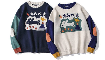 cat swearshirts for humans with cute cat japanese designs