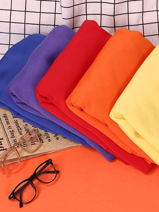 Cute Cat Sweaters for Women - Saranghae ( I Love You)! – Meowgicians™