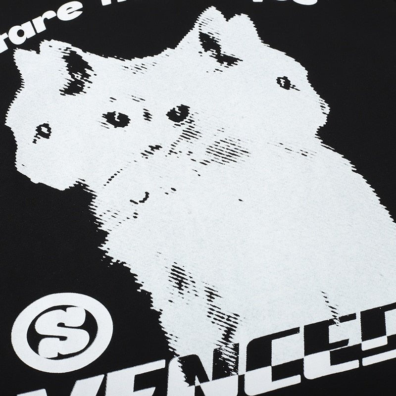 cool cat design for cat shirts